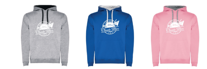 commande sweat college tillier 2024_page-0001.jpg.png